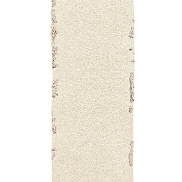 ❣️❣️🌸New NARS HIGHLIGHTING POWDER❣️ ALBATROSS❣️ - Picture 3 of 3